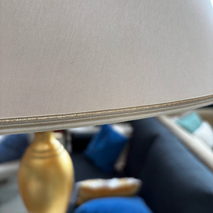 Lamps