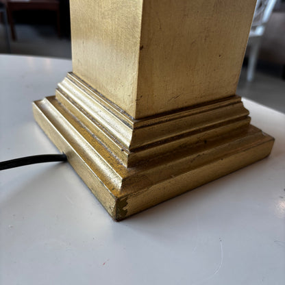 Lamps