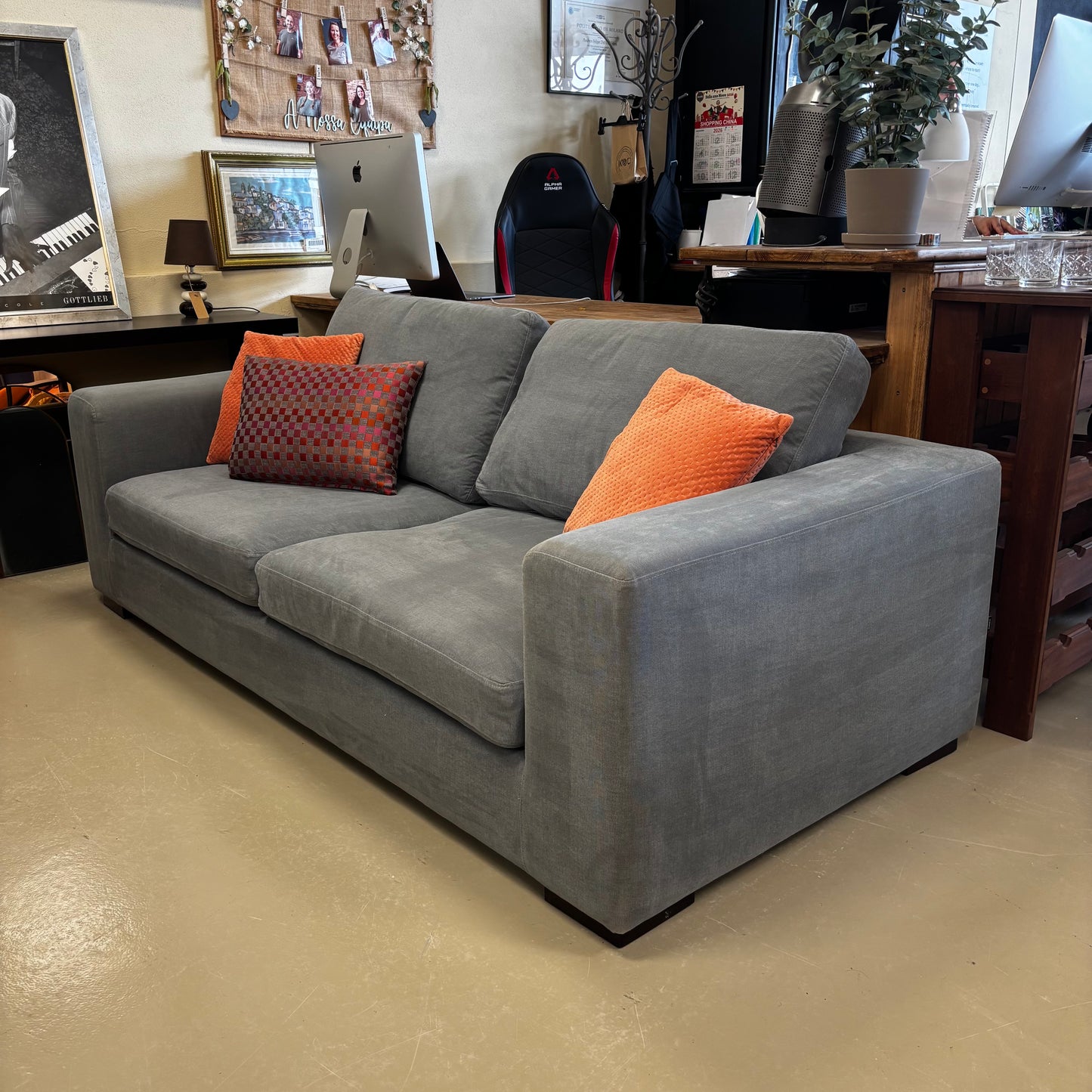 Sofa