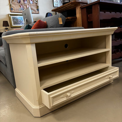 Media Unit