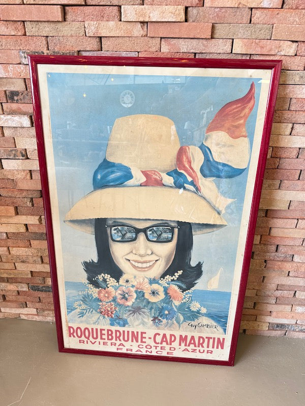 Imagem vintage