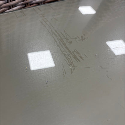 Table & Chairs