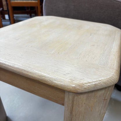 Side Tables