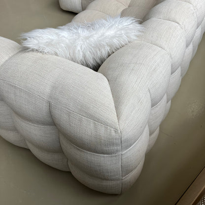 Sofá
