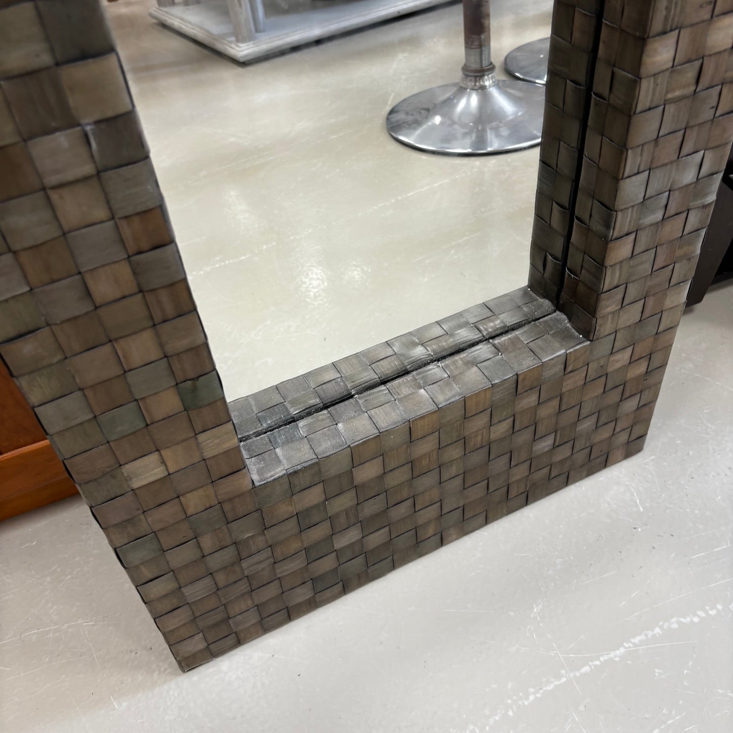 Mirror