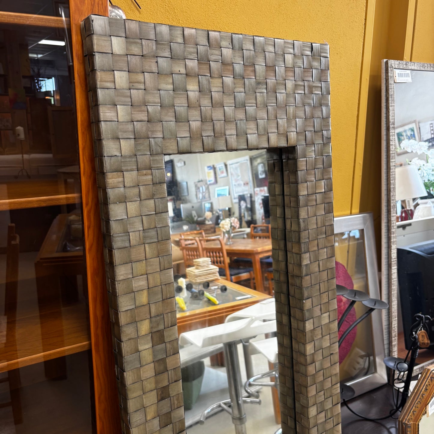 Mirror