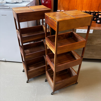 Trolley