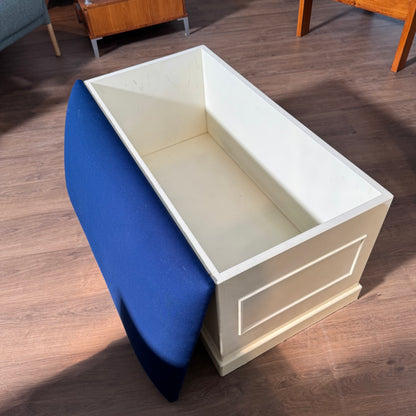 Storage Bench