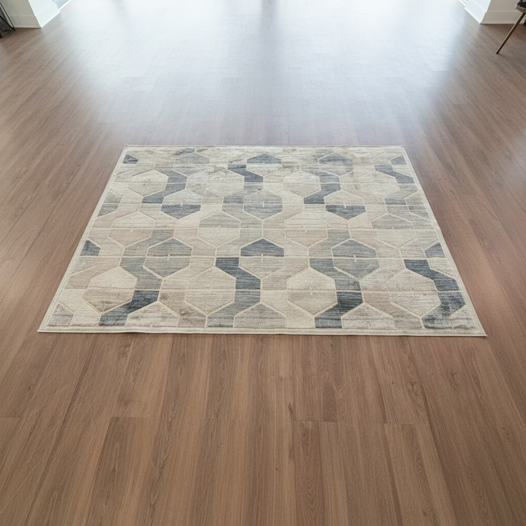 Rug