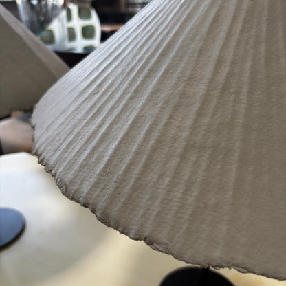 Lamps
