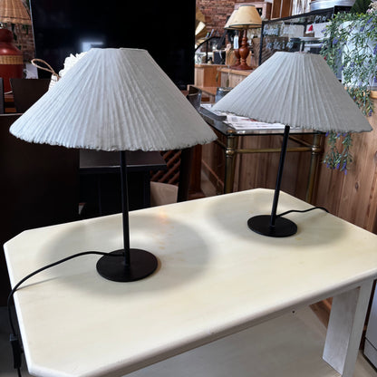 Lamps