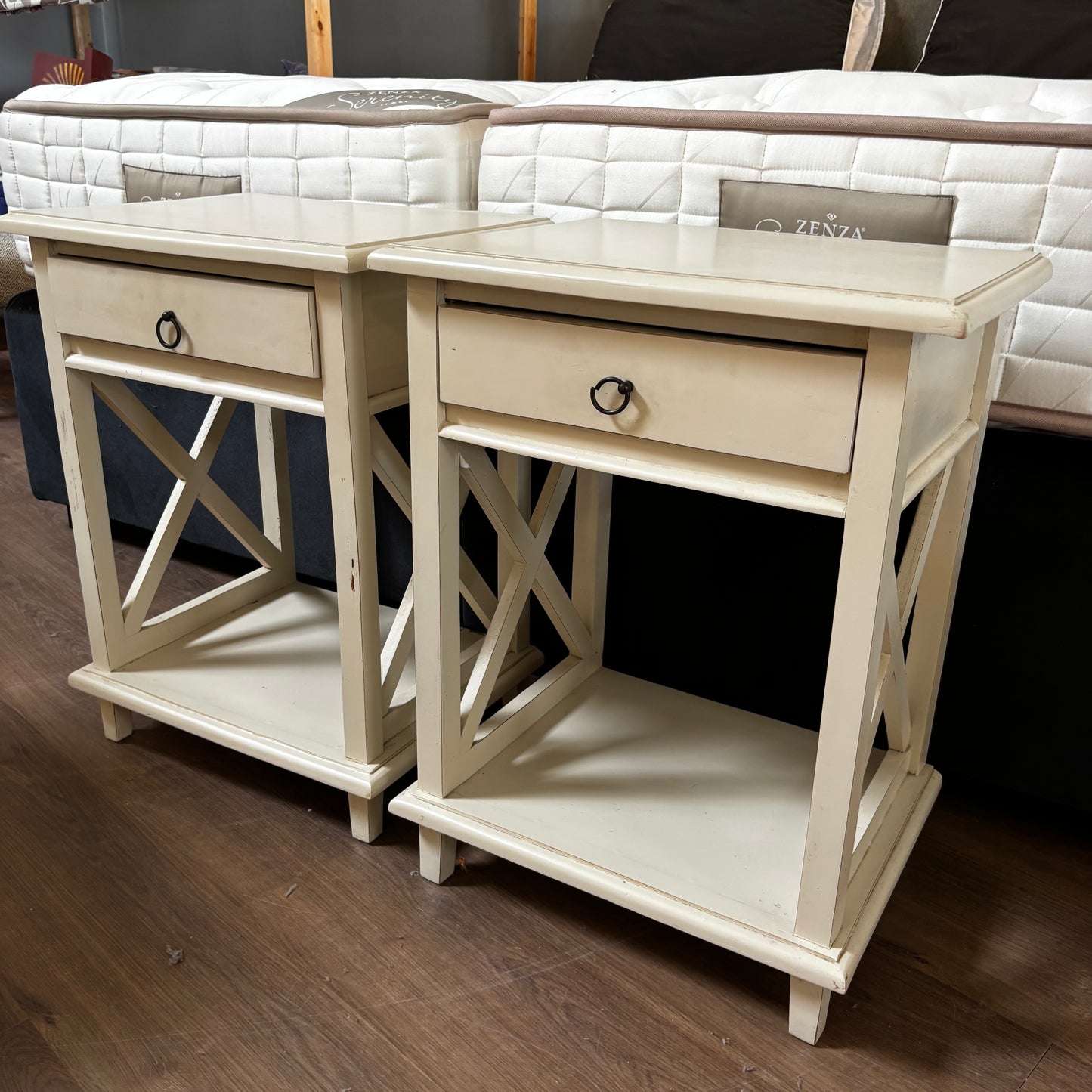 Bedside Tables