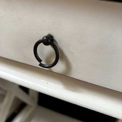 Bedside Tables