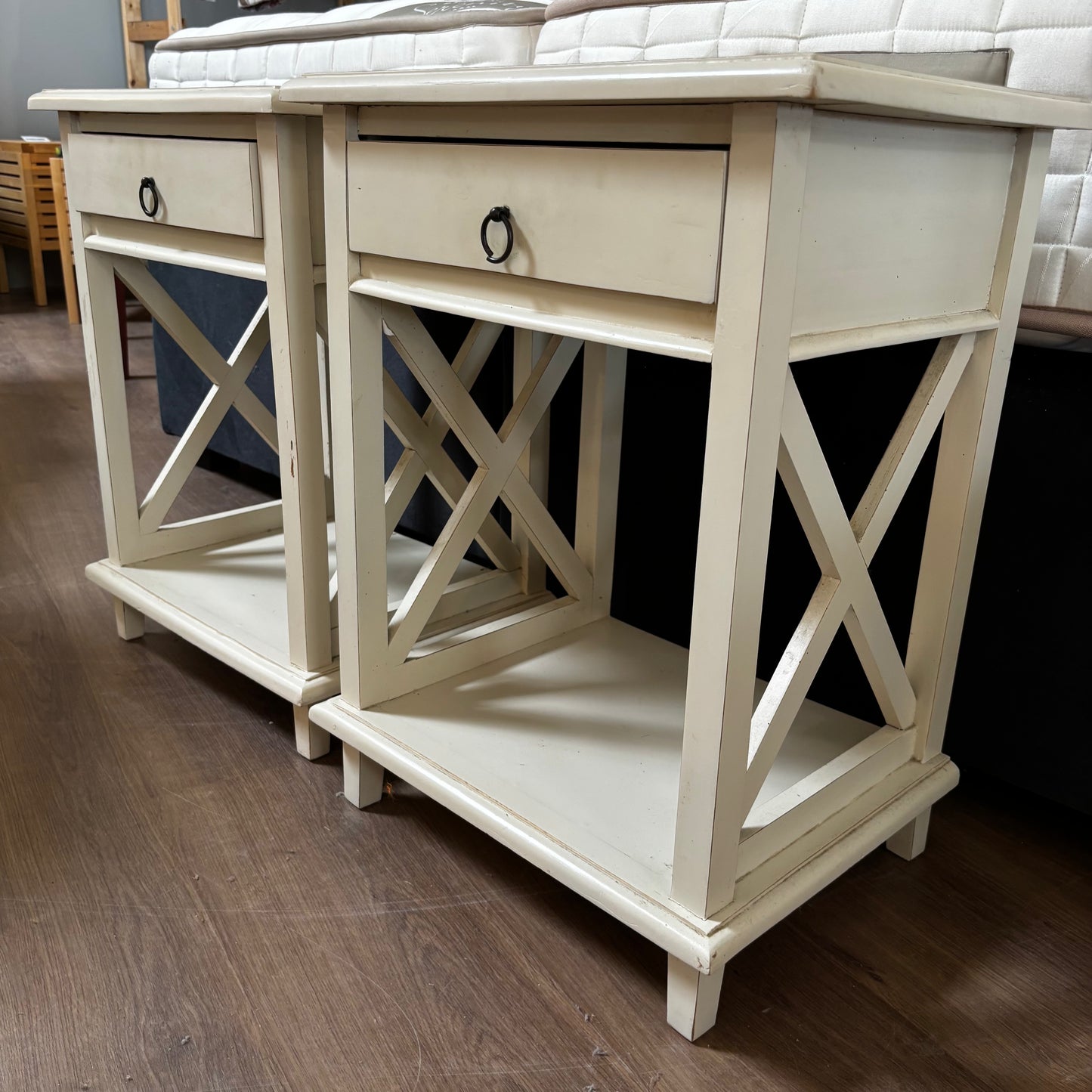 Bedside Tables