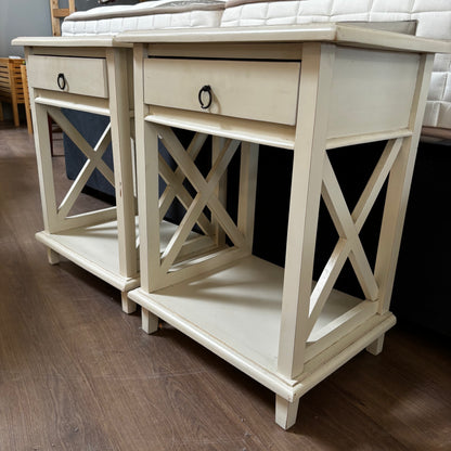 Bedside Tables