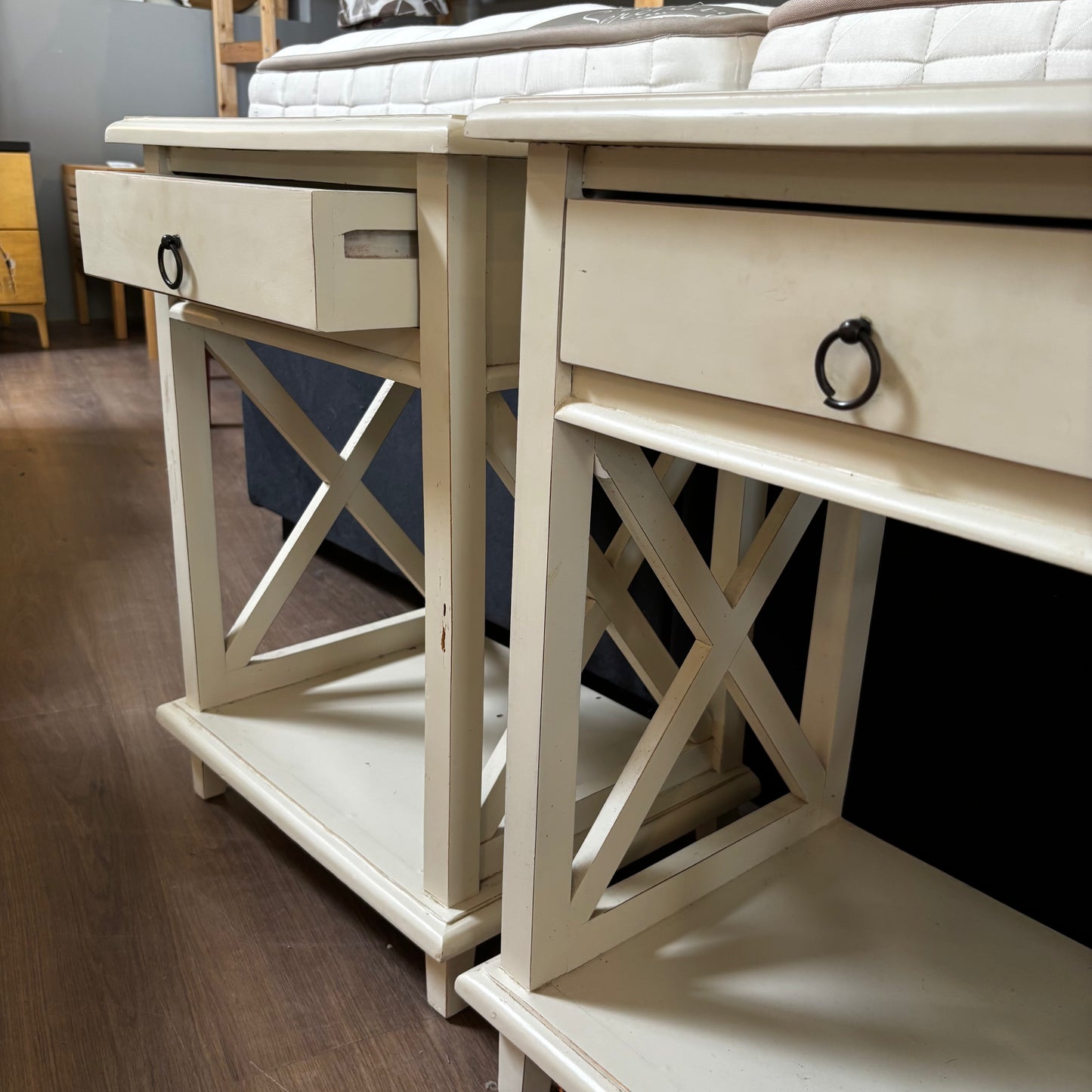 Bedside Tables