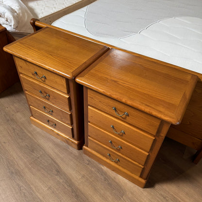 Bedside Tables