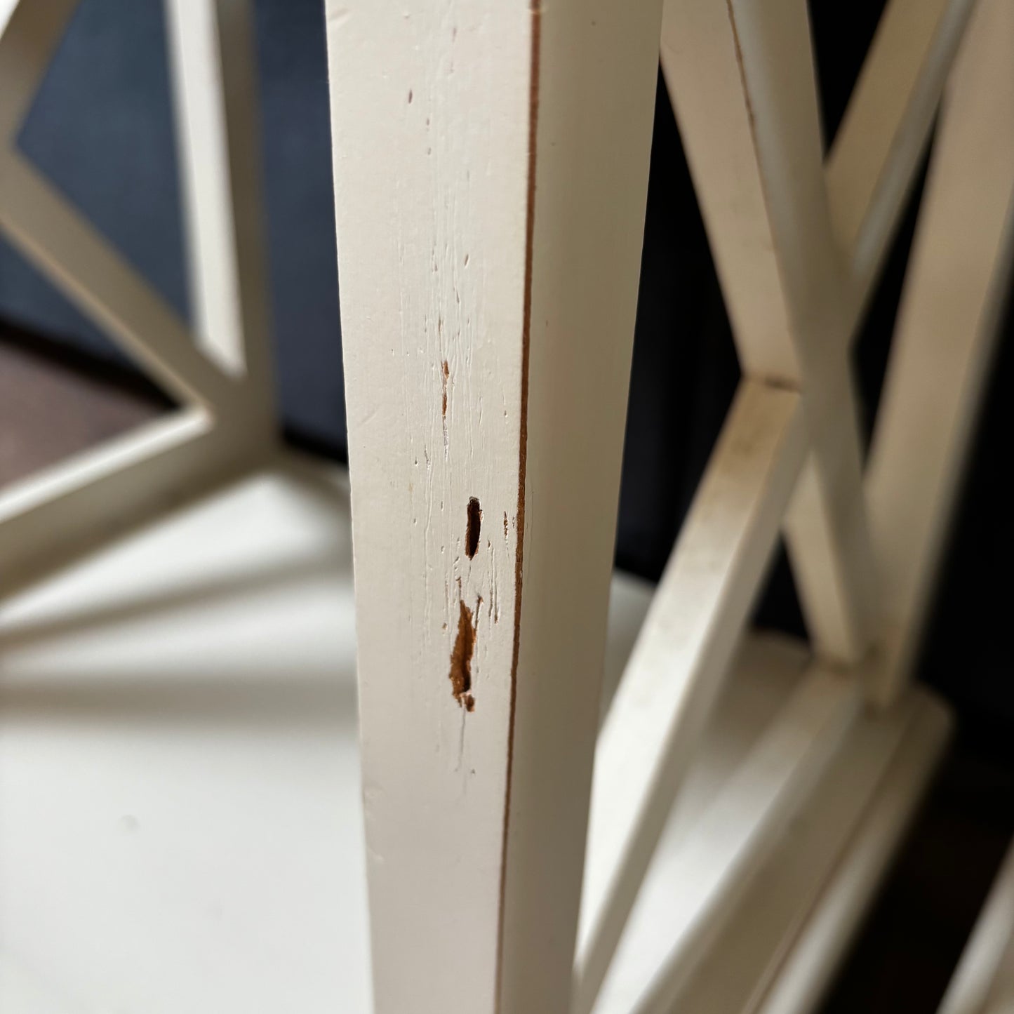 Bedside Tables