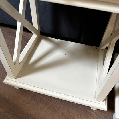 Bedside Tables