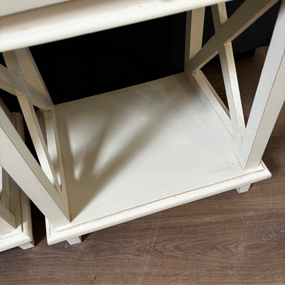 Bedside Tables