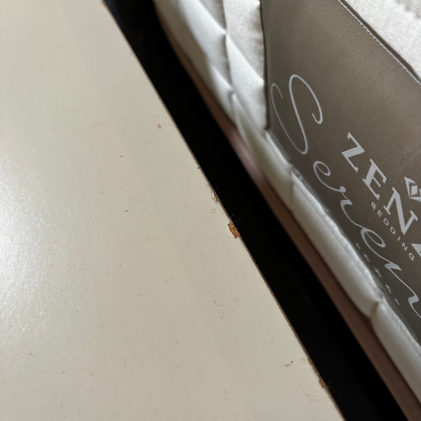 Bedside Tables