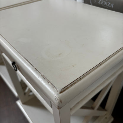 Bedside Tables