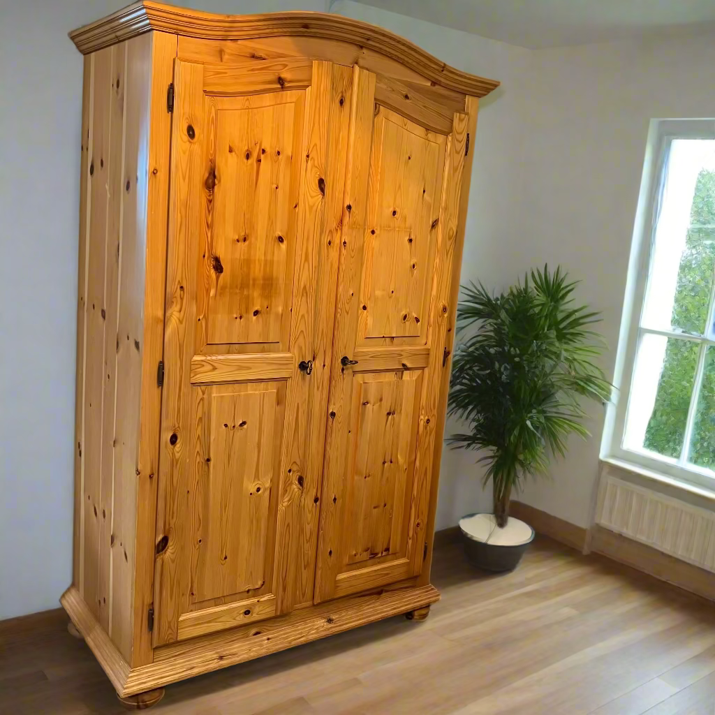 Guarda-roupa