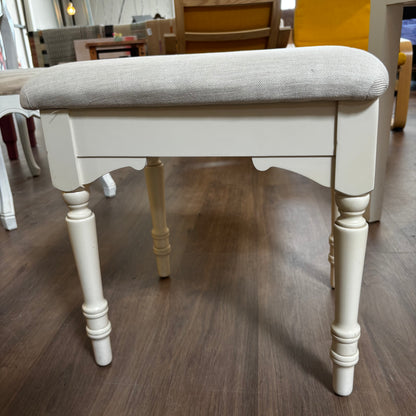 Stool