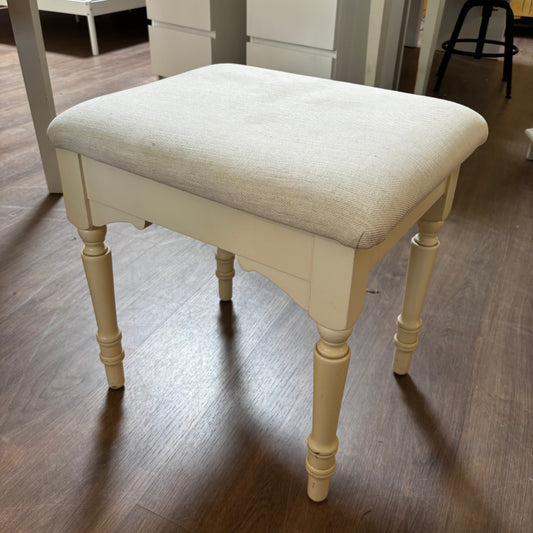 Stool
