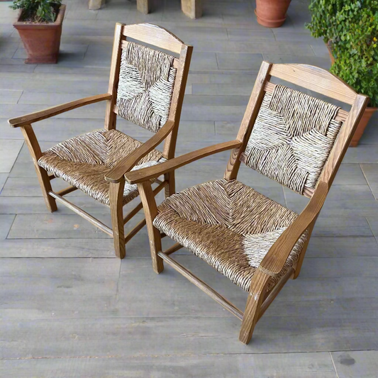 Chairs