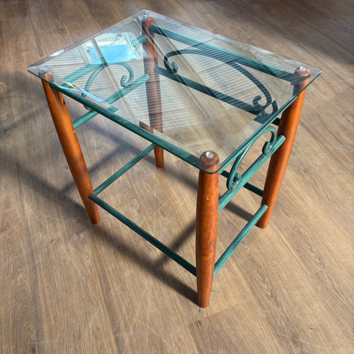 Side Tables