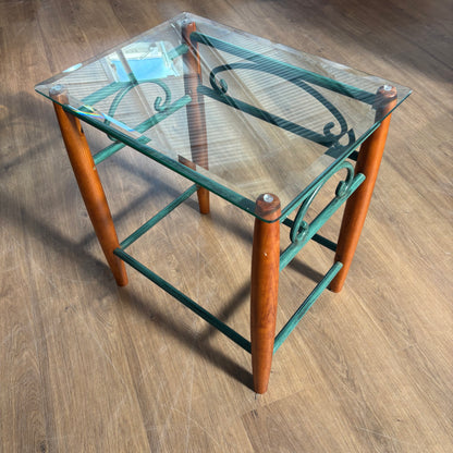 Side Tables