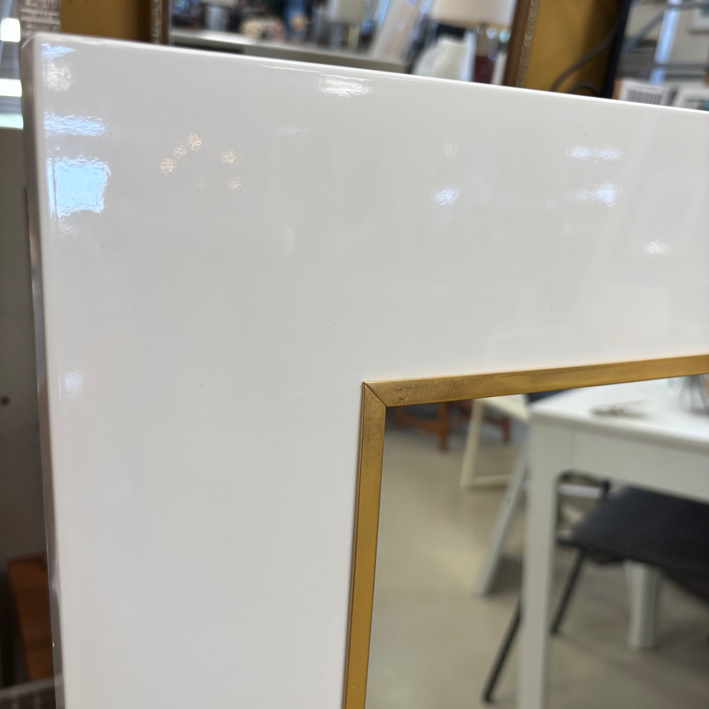 Mirror