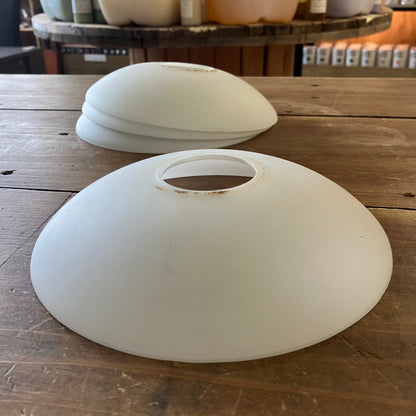 Luz de teto