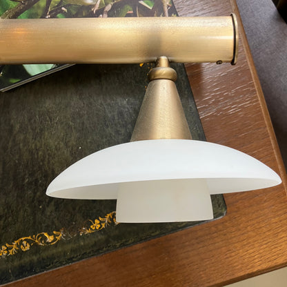 Luz de teto