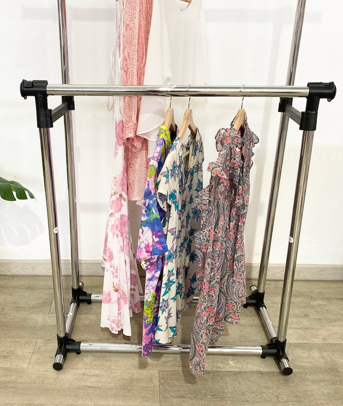 Clothes Rail