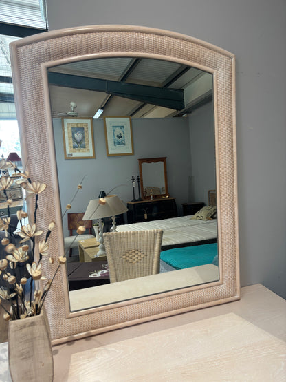 Dresser Set