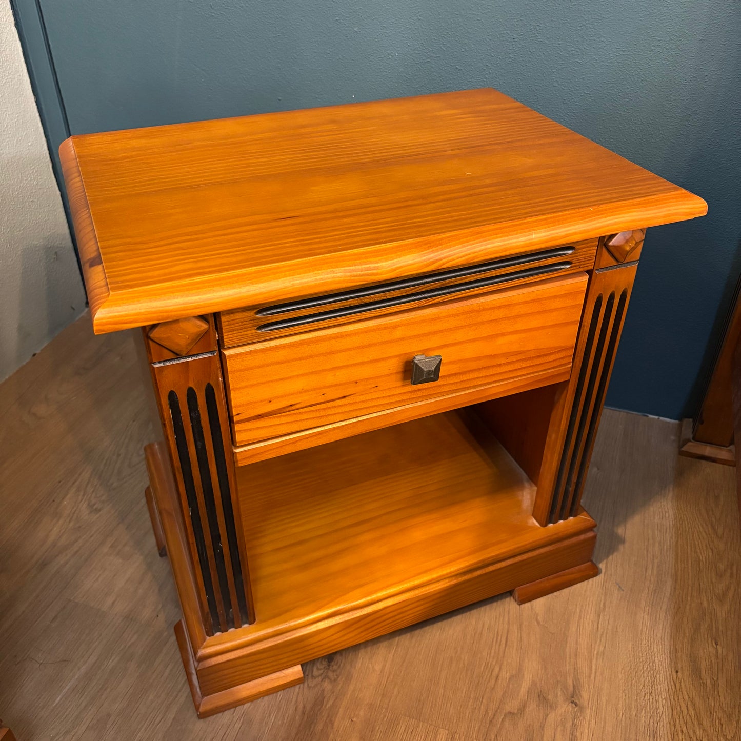 Bedside Tables