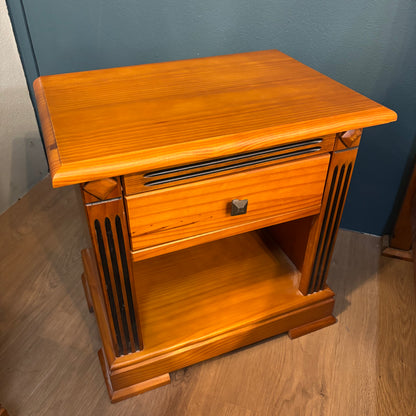 Bedside Tables