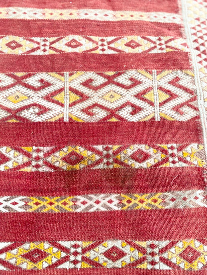 Rug