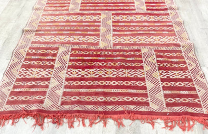 Rug