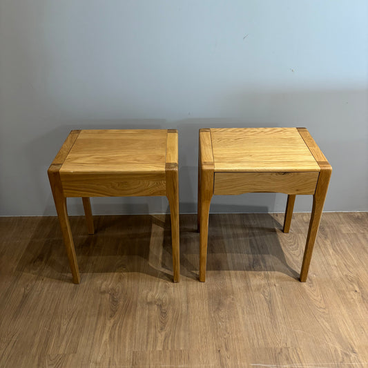 Bedside Tables