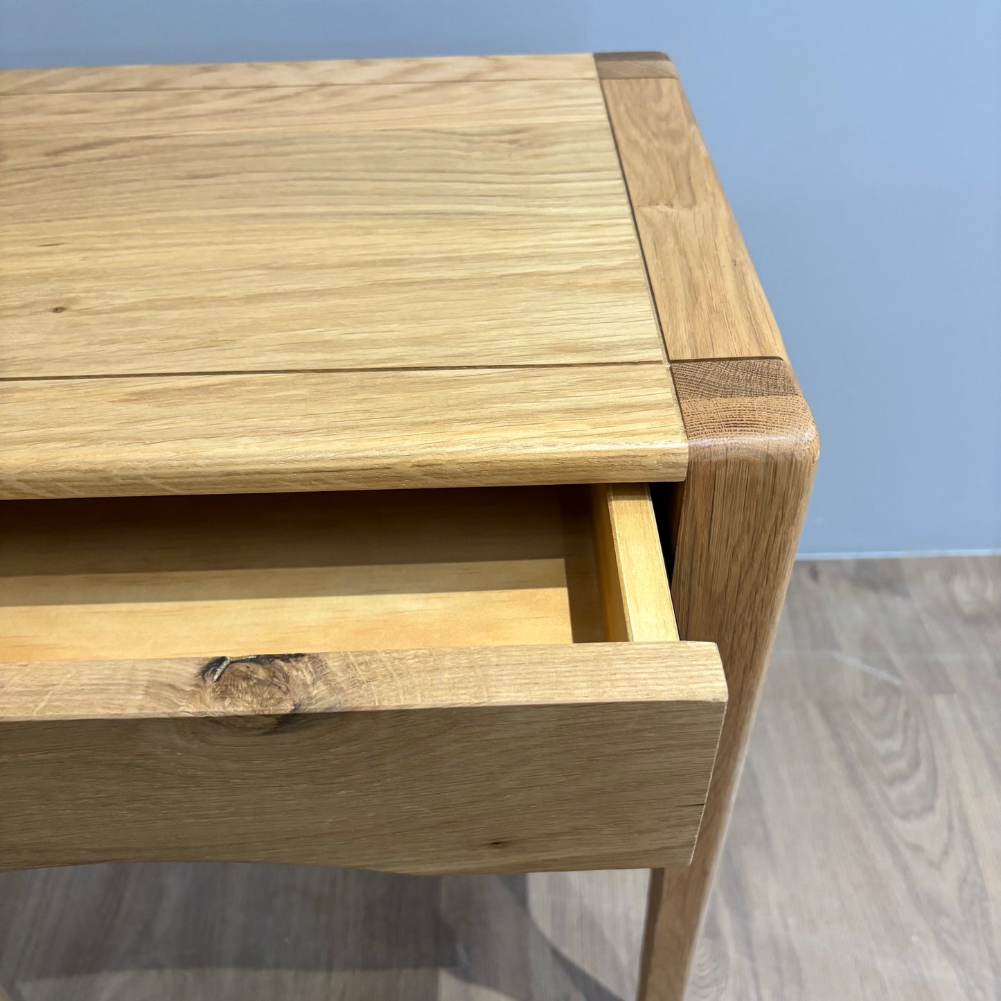 Bedside Tables