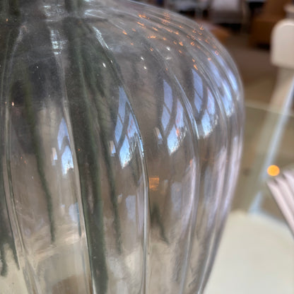 Vase with Flowers