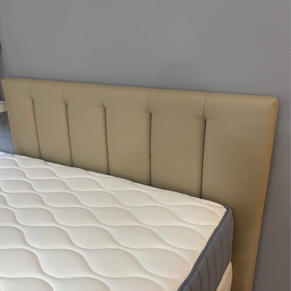 Headboard