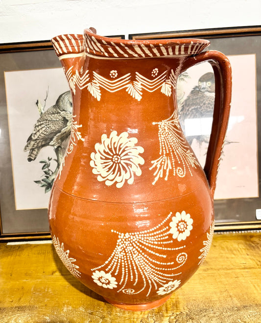 Large Jug