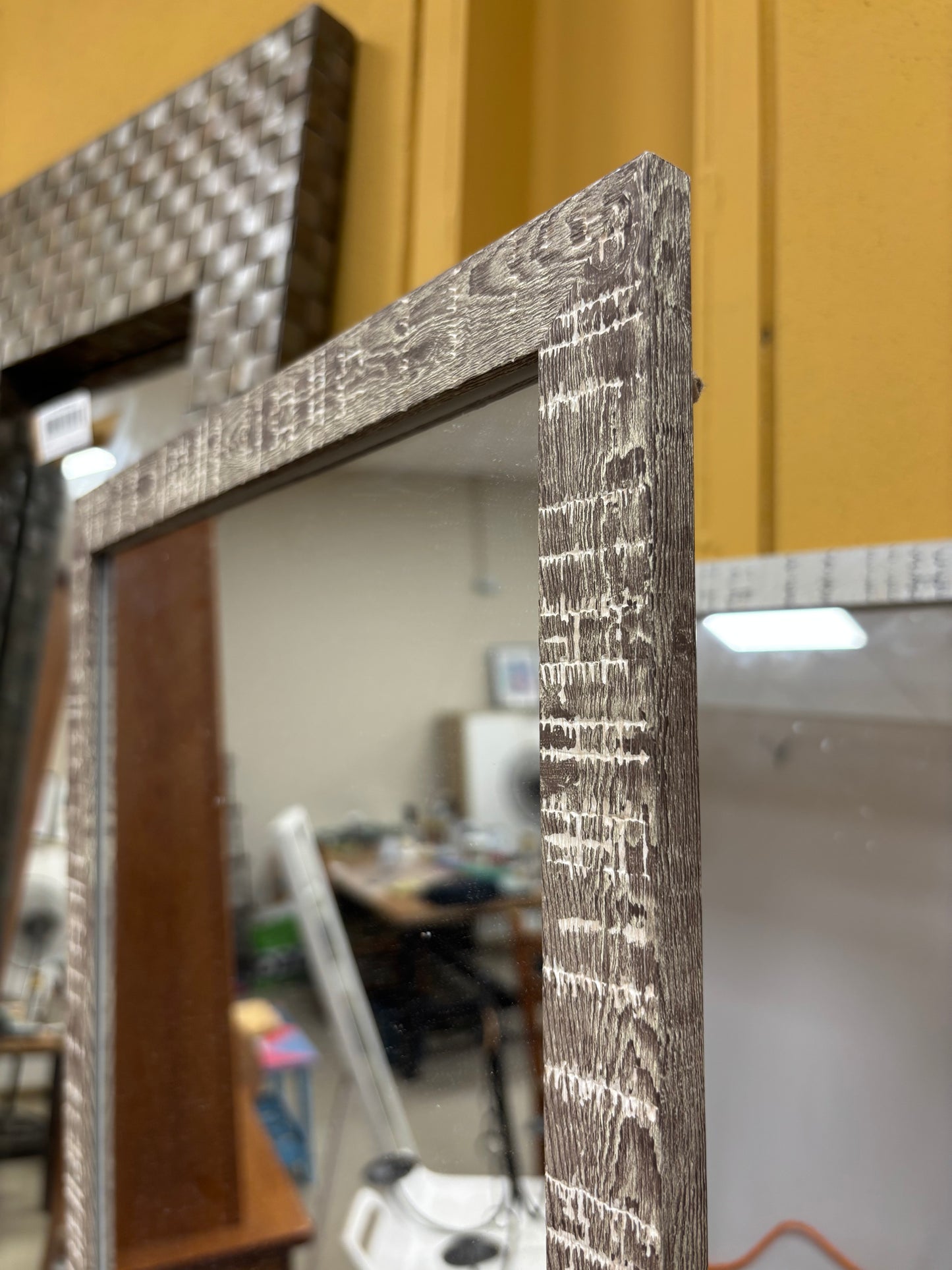 Mirror