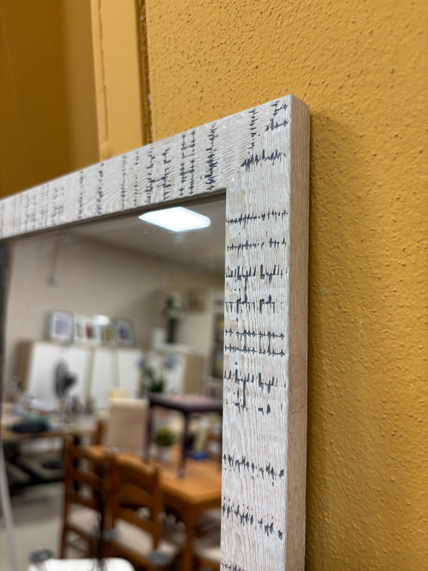 Mirror