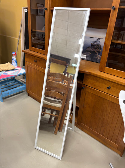 Standing Mirror