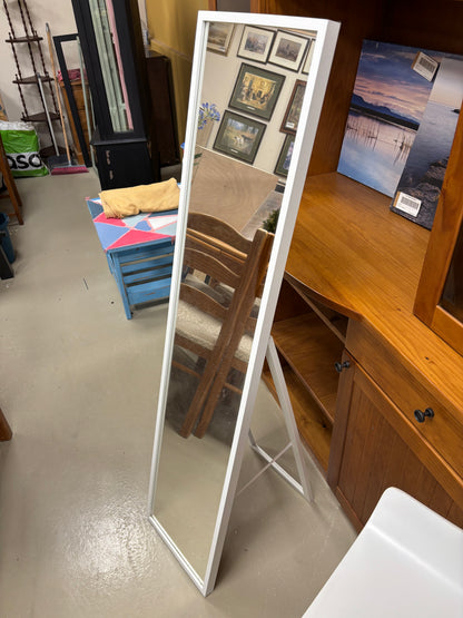 Standing Mirror